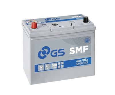 GS SMF057