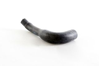BSG BSG 60-720-214 BSG BSG 60-720-214
