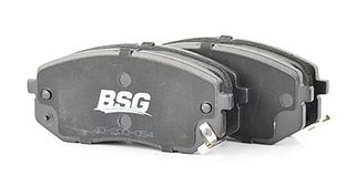 BSG BSG 40-200-054