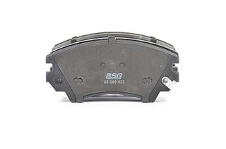 BSG BSG 65-200-023