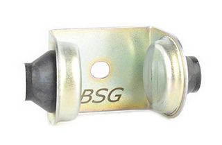 BSG BSG 70-700-045