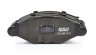 BSG BSG 70-200-010