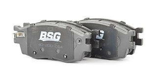 BSG BSG 40-200-014