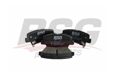 BSG BSG 40-202-002