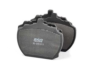 BSG BSG 30-200-011