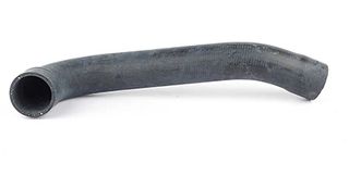 BSG BSG 60-720-020