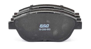 BSG BSG 70-200-002