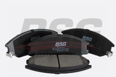 BSG BSG 40-202-011