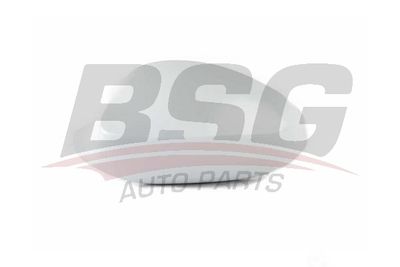 BSG BSG 15-915-016