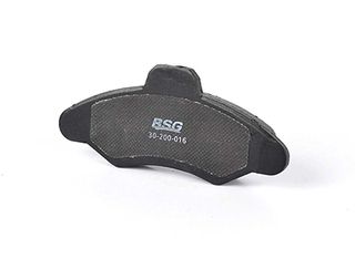 BSG BSG 30-200-016