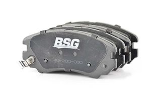 BSG BSG 40-200-030