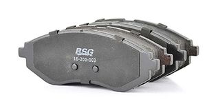 BSG BSG 16-200-003