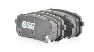 BSG BSG 40-200-039