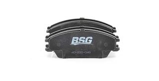 BSG BSG 40-200-048