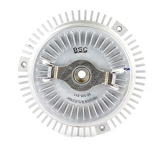 BSG BSG 60-505-011