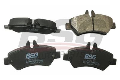 BSG BSG 90-202-018