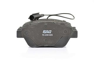 BSG BSG 70-200-005