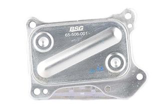 BSG BSG 65-506-001