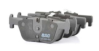BSG BSG 15-200-041