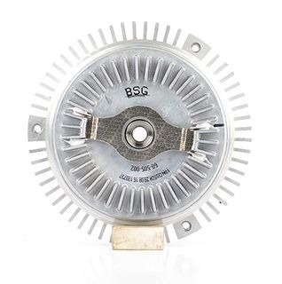 BSG BSG 60-505-002