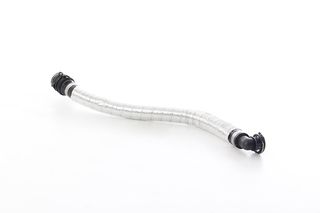 BSG BSG 30-720-321 BSG BSG 30-720-321