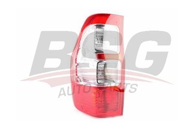 BSG BSG 30-805-027 BSG BSG 30-805-027