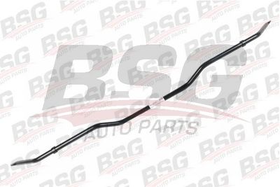 BSG BSG 30-320-001 BSG BSG 30-320-001