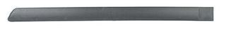 BSG BSG 65-925-012