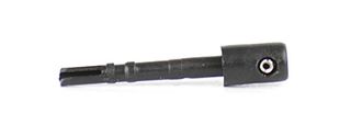 BSG BSG 90-851-005 BSG BSG 90-851-005