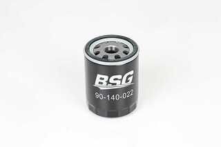 BSG BSG 90-140-022