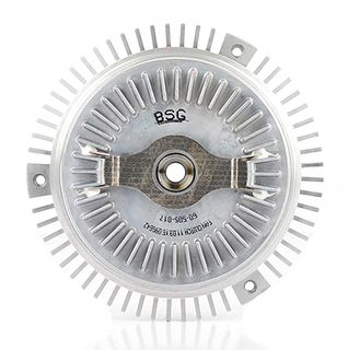 BSG BSG 60-505-017