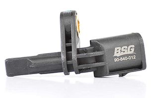 BSG BSG 90-840-012