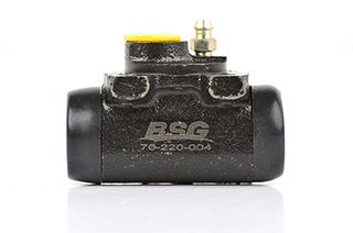 BSG BSG 70-220-004