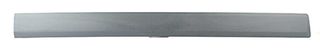 BSG BSG 30-924-035 BSG BSG 30-924-035