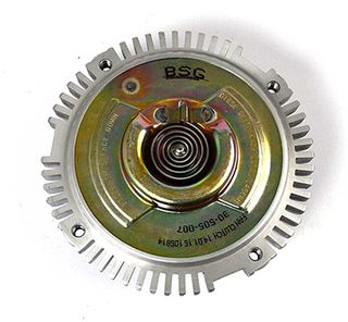 BSG BSG 30-505-007