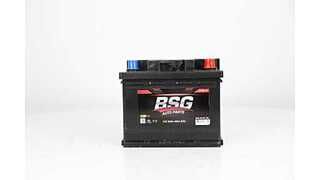 BSG BSG 99-997-005