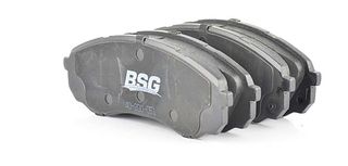 BSG BSG 40-200-051