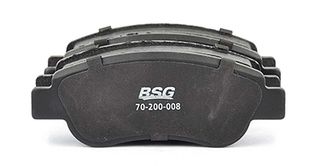 BSG BSG 70-200-008
