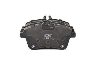 BSG BSG 60-200-046