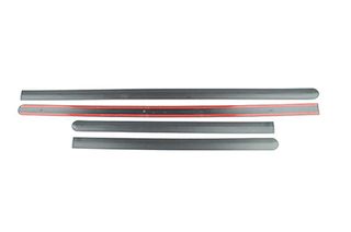 BSG BSG 65-924-020 BSG BSG 65-924-020