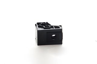 BSG BSG 90-922-090