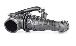 BSG BSG 30-720-215 BSG BSG 30-720-215