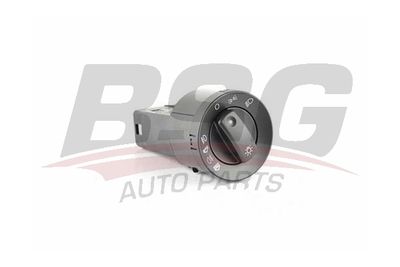 BSG BSG 90-860-028 BSG BSG 90-860-028