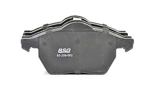 BSG BSG 65-200-002
