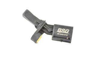 BSG BSG 90-840-015