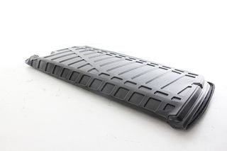 BSG BSG 65-935-011 BSG BSG 65-935-011