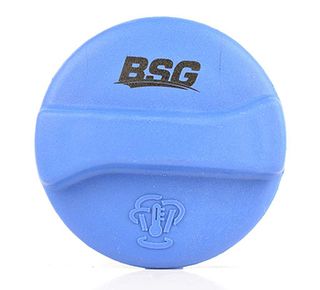BSG BSG 90-551-001