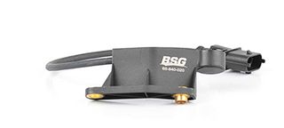 BSG BSG 65-840-020