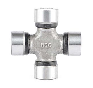 BSG BSG 60-460-001
