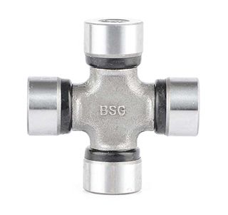 BSG BSG 60-460-001 BSG BSG 60-460-001